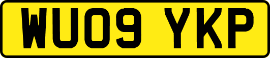 WU09YKP
