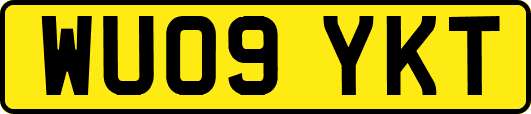 WU09YKT