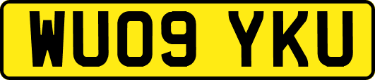 WU09YKU