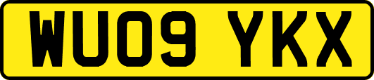 WU09YKX