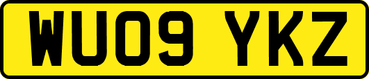 WU09YKZ