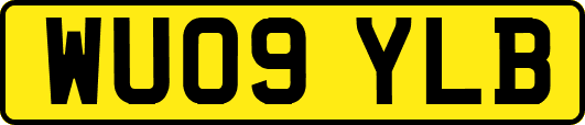 WU09YLB