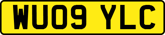 WU09YLC
