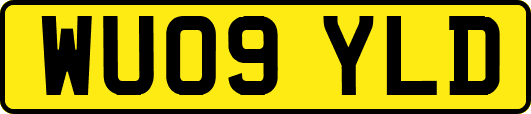 WU09YLD