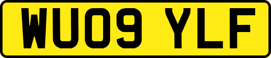 WU09YLF