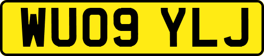 WU09YLJ