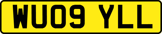 WU09YLL