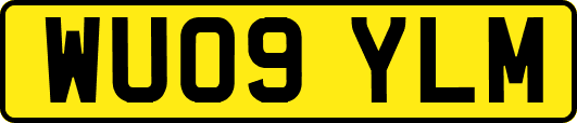 WU09YLM