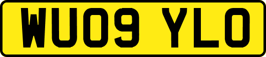 WU09YLO