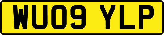 WU09YLP
