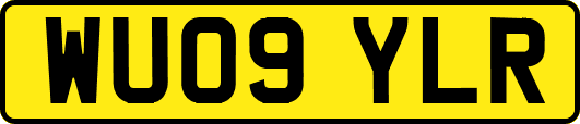 WU09YLR