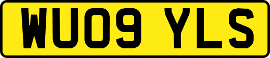 WU09YLS