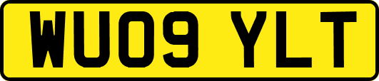 WU09YLT
