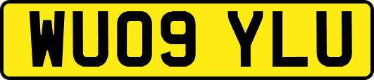 WU09YLU