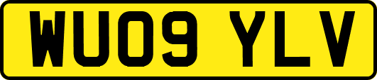 WU09YLV