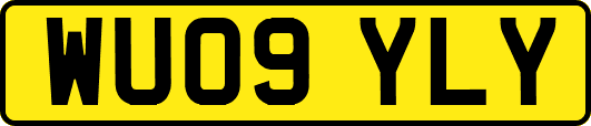 WU09YLY