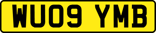 WU09YMB