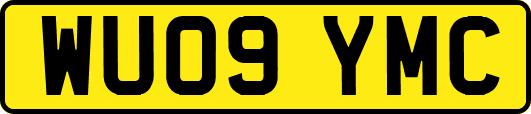 WU09YMC