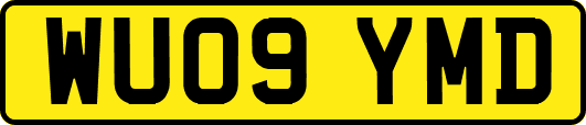 WU09YMD