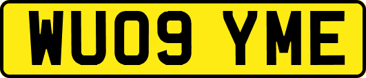 WU09YME