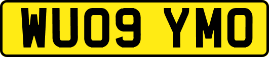 WU09YMO