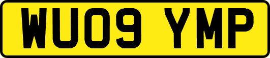 WU09YMP