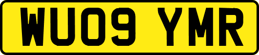 WU09YMR