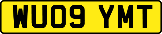 WU09YMT