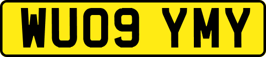 WU09YMY