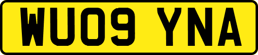 WU09YNA