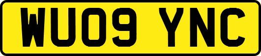 WU09YNC