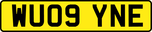 WU09YNE