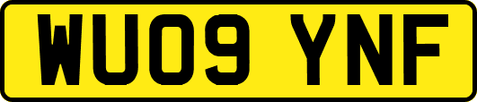 WU09YNF