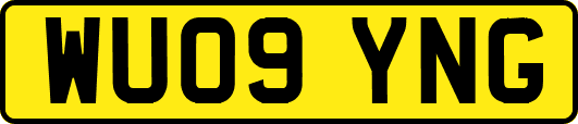 WU09YNG