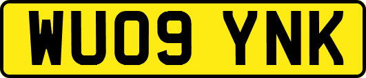 WU09YNK
