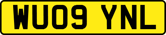 WU09YNL