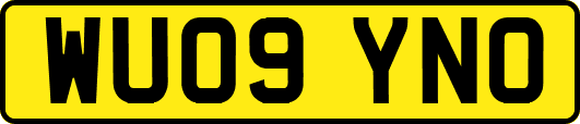 WU09YNO