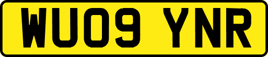 WU09YNR