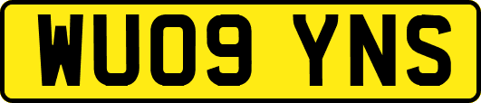 WU09YNS