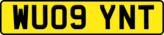 WU09YNT