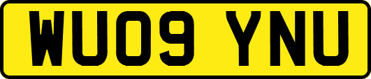 WU09YNU