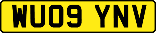 WU09YNV