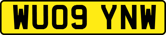 WU09YNW