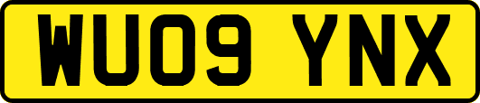 WU09YNX