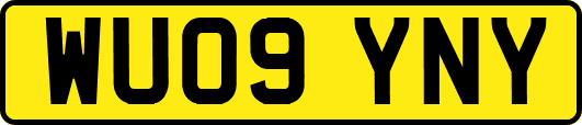 WU09YNY