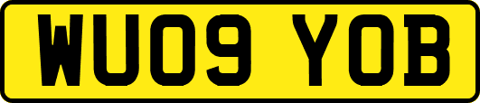 WU09YOB