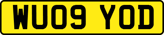 WU09YOD