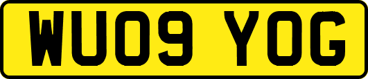 WU09YOG