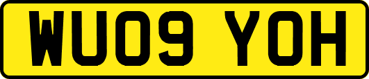 WU09YOH