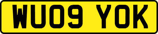 WU09YOK